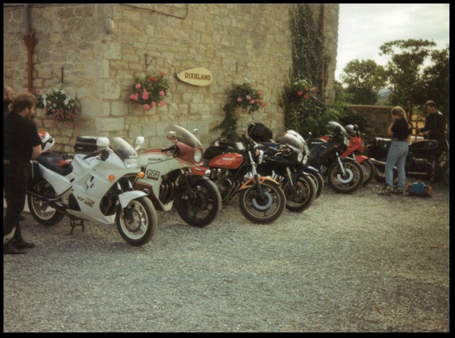 640x471 pixels (151K)